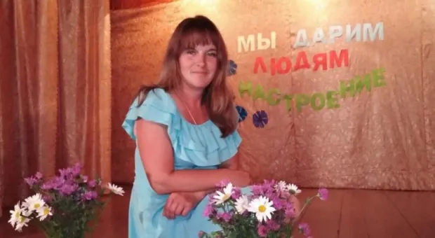 Российская уборщица случайно победила на выборах