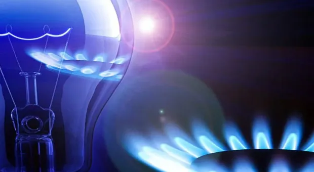 Правительство РФ одобрило повышение тарифов на электроэнергию и газ