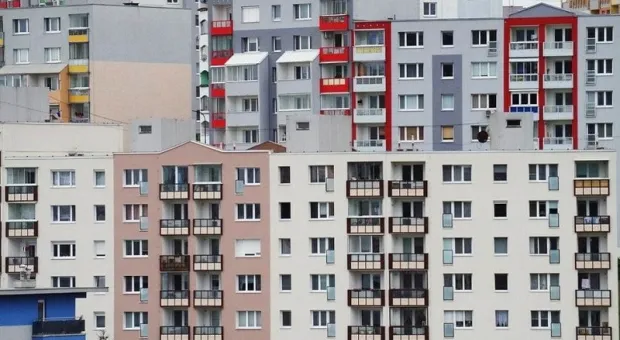 Россиян предупредили о подорожании жилья