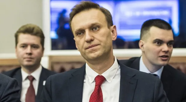 Мировые новости - Названы имена россиян, которые попадут под санкции ЕС из-за Навального