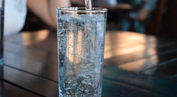 Учёные научились создавать воду из воздуха