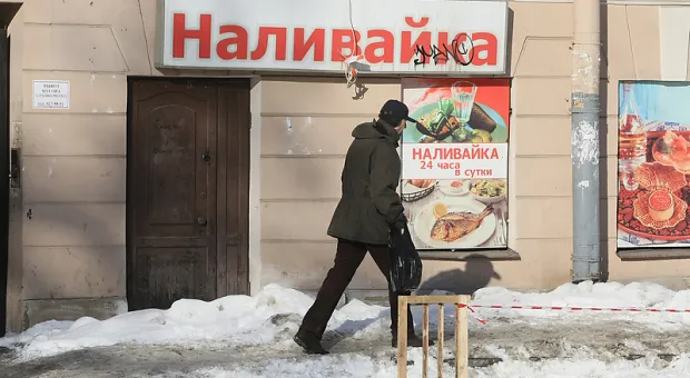 В Севастополе станет меньше «зловонных дыр»