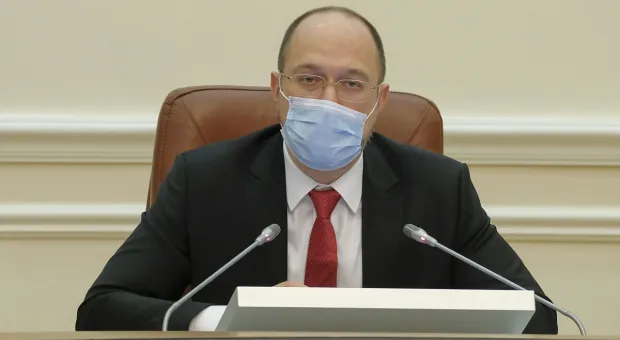 Мировые новости - 