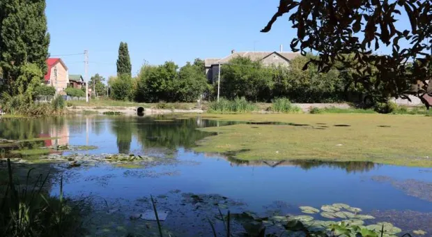 Новости Крыма - В аптеках Крыма не хватает лекарств