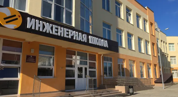 Школы Севастополя не уйдут на дистанционку