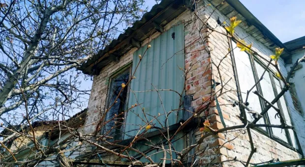 Бесконечные поборы и произвольные отключения: на что жалуются садоводы Севастополя? 