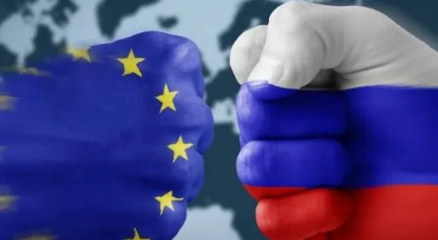 ЕС заявил об искажении Россией рыночных механизмов в экономике