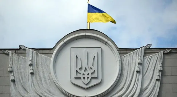 Мировые новости - Возле офиса украинской партии в Киеве неизвестный устроил взрыв