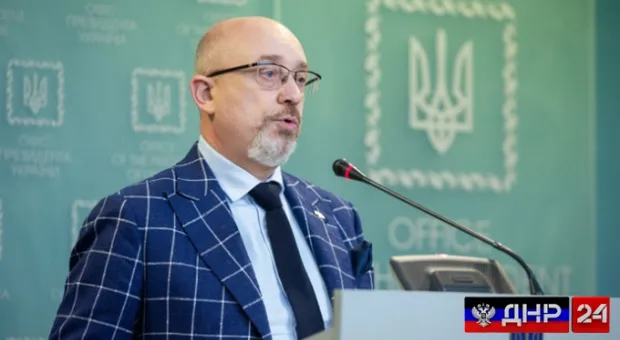 Новости России - Крепостные балерины: кто эксплуатирует одарённых детей и как этому помешать? 
