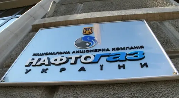 Мировые новости - Украинский адмирал ошарашен российскими возможностями в Крыму