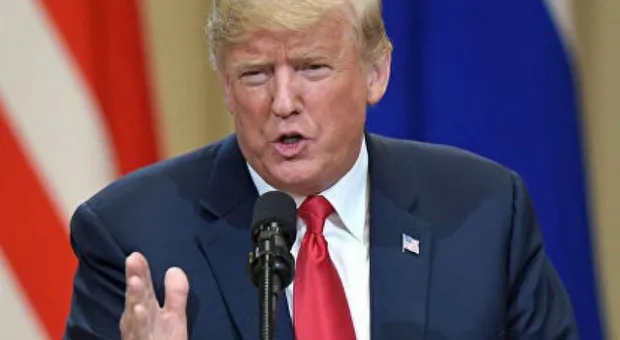 Мировые новости - Стало известно о планах Байдена отменить ряд указов Трампа
