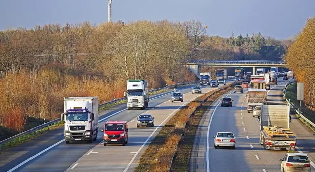 Забота о водителях: в России решили пересмотреть правила оформления мелких ДТП