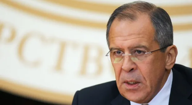 Мировые новости - Россия готовит санкции против мировых интернет-платформ