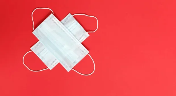 Новости Севастополя - Грунт с побережья Севастополя вывозится на строительство водозабора