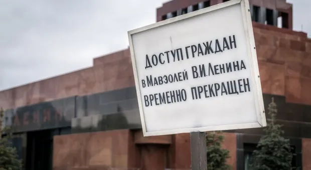 Новости России - Выявлены долгосрочные осложнения при «лёгком» коронавирусе
