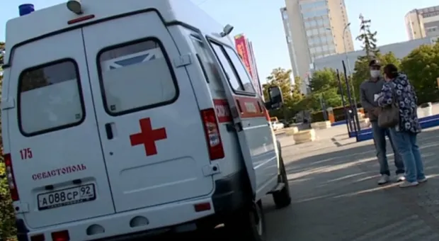 Новости Севастополя - 