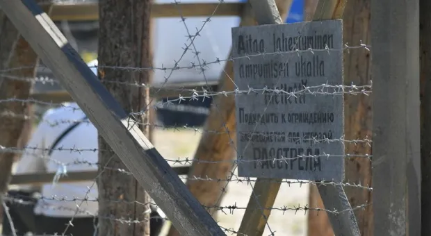 Новости России - Украинский патриот из Крыма променял родину на российскую пенсию