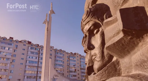 Качаем прессу: Кто спасёт памятники и рестораны Севастополя