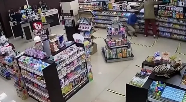 Новости Крыма - На стройке в Крыму обнаружили склад авиабомб времен войны