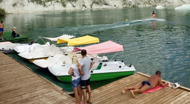 Новости Крыма - Крымчанина попытались зарезать за свидание в кровати друга