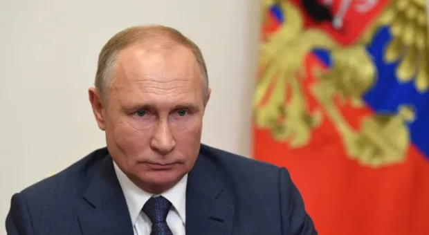 Новости России - Названы побочные реакции после вакцинации российским «Спутником»