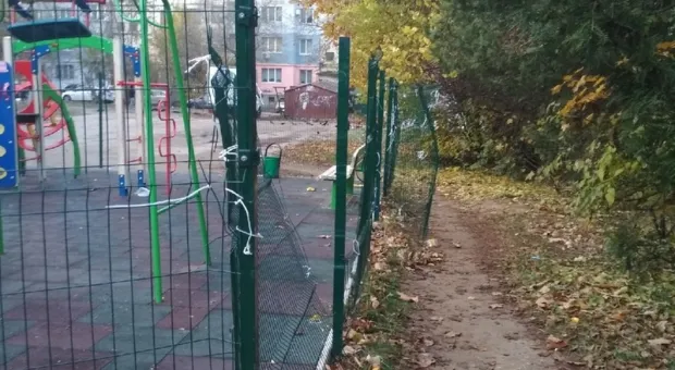 Новости Крыма - Бизнес на COVID: в Крыму торгуют поддельными справками об отсутствии коронавируса