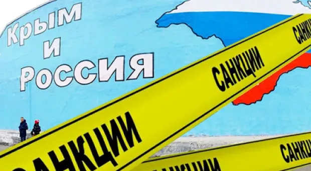 Вести (Украина): как бизнес из ЕС получает крымскую прописку