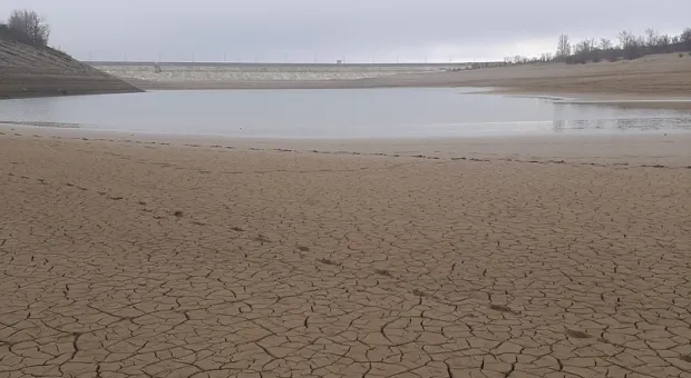 Новости Крыма - 