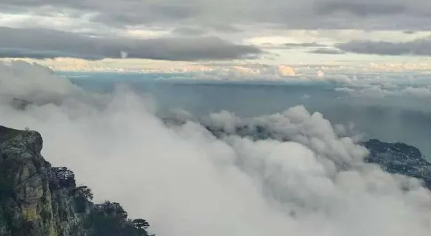 Новости Крыма - «Хоть не в Калифорнии»: фонари для крымского города заказали в Польше