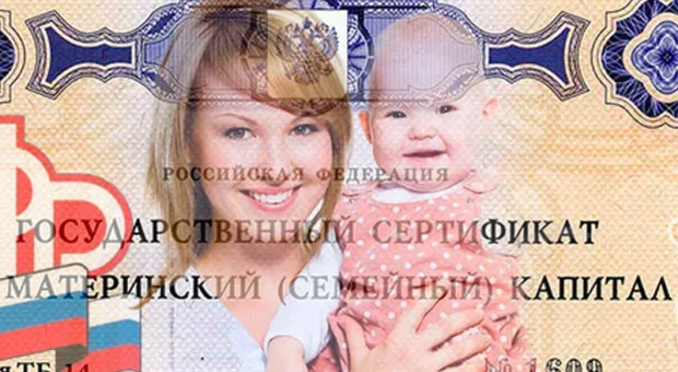 Новости Крыма - Крымчане продолжают добывать воду из отопительной системы