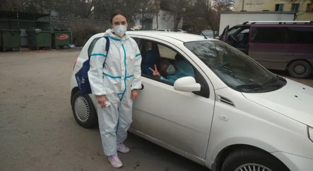 Новости Севастополя - 