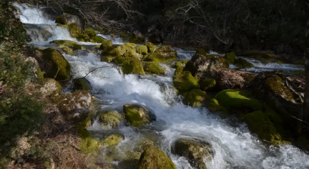 Новости Крыма - Чего ожидать крымчанам: последнее затмение Солнца в 2020 году