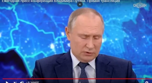 Новости России - «Ковидные паспорта» освободят россиян от масок