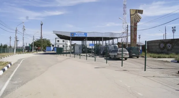 Новости Крыма - 