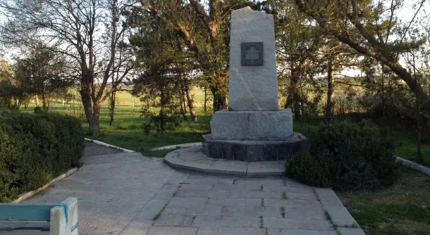 Новости Крыма - Крымский чиновник Тюрягин получил реальный срок