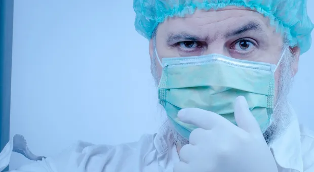 Мировые новости - Лекарство от ковида на основе антител будет в разы дороже вакцины