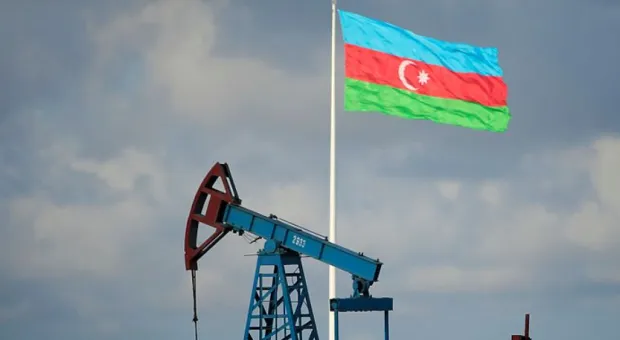 Азербайджан объявил о начале коммерческих поставок газа в Европу