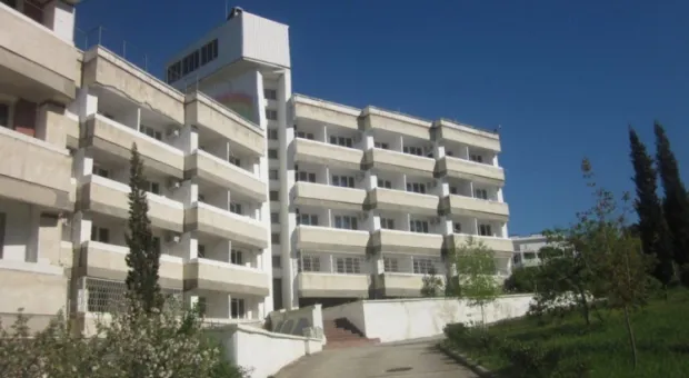 Новости Севастополя - Чем Рождество отличается от Нового года? 