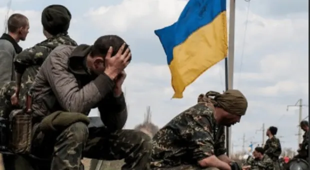 В Киеве пообещали устроить России «Афганистан» в случае войны