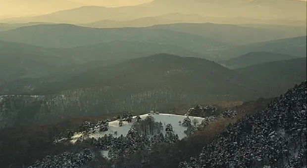 Новости Крыма - Что крымчане увидят на небе в 2021 году