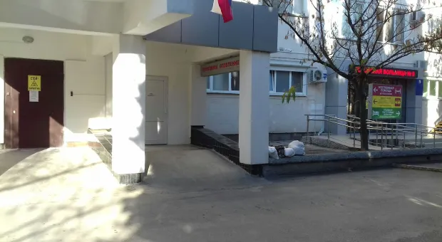 Новости Севастополя - 