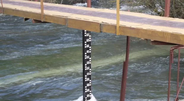 Новости Крыма - Пострадавшим от пожара крымским бизнесменам угрожают судом