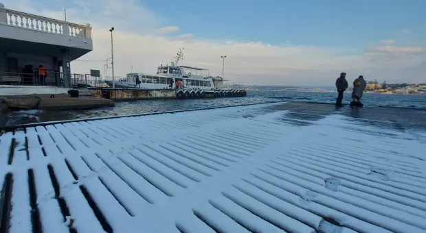 Новости Севастополя - Севастопольцы просят увековечить имя умершего от коронавируса врача-педиатра