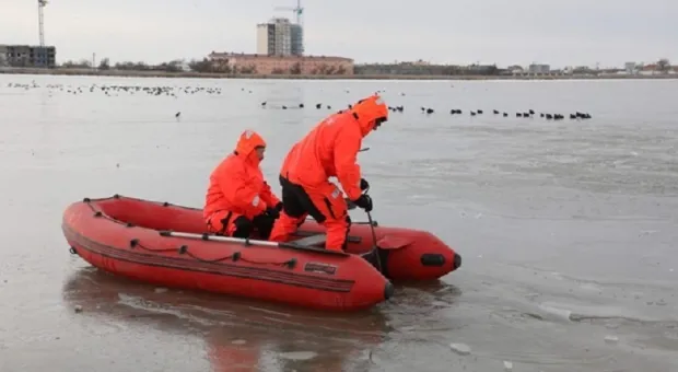 Новости Крыма - В Крыму готовятся к ЧС из-за нехватки воды