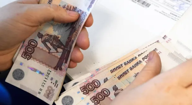 Как изменятся социальные выплаты для крымчан в 2021 году