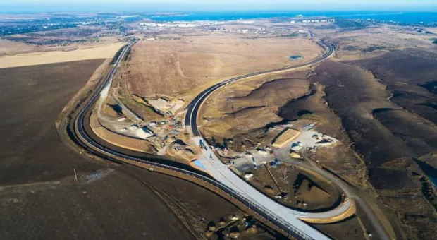 Новости Севастополя - На улице Суворова в Севастополе стартовал масштабный ремонт