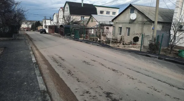 Новости Севастополя - Открыта запись на прививку от коронавируса в Севастополе 