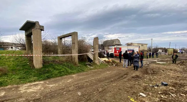 Новости Севастополя - 