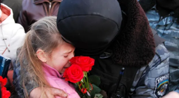 Новости Севастополя - Не храните все яйца в одной корзине: как севастопольцу начать инвестировать 