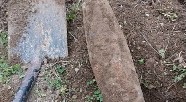 Новости Севастополя - Коронавирус в Севастополе вернулся за условную черту 